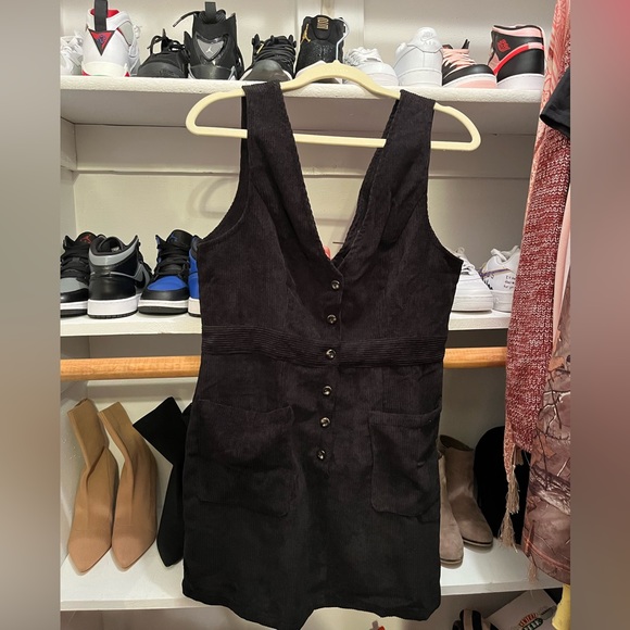 Fall Dresses - Picture 2 of 7